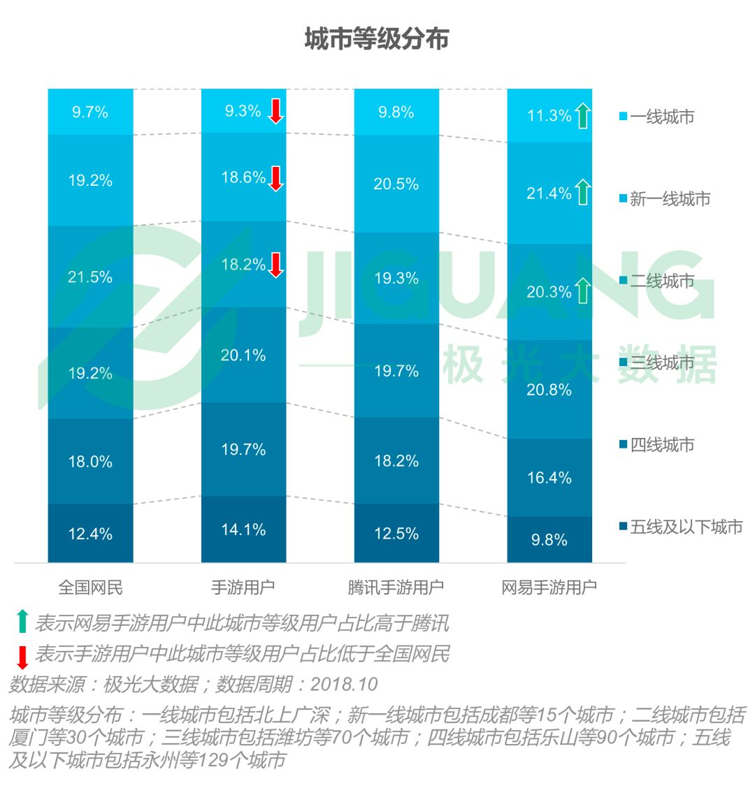 澳门4949最快开奖结果,数据分析决策_复刻款30.421