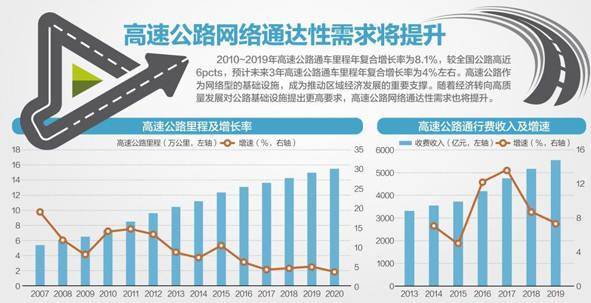 澳门4949最快开奖结果,综合计划定义评估_FHD版63.310