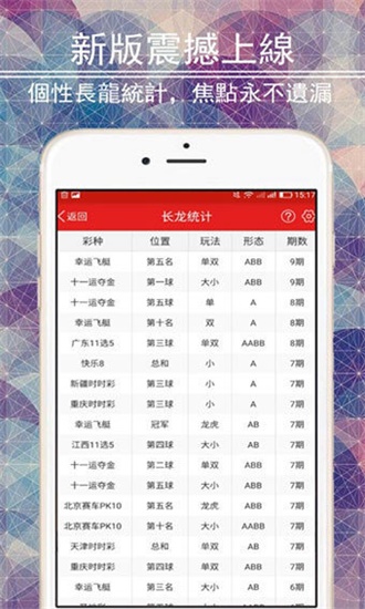 王中王免费资料大全料大全一一l,精确分析解析说明_CT77.98