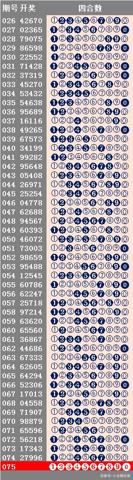 港彩二四六天天开奖结果,全面数据策略实施_DP74.889