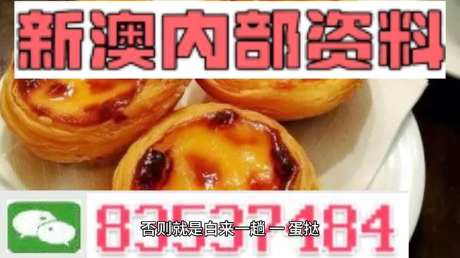 澳门正版内部免费资料,动态解释词汇_铂金版12.552