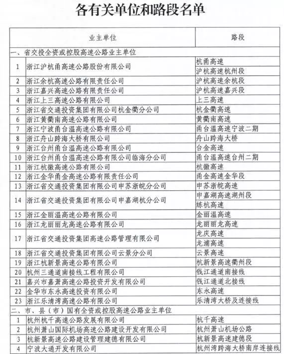 新澳天天开奖资料大全1038期,精细化执行设计_2D46.694