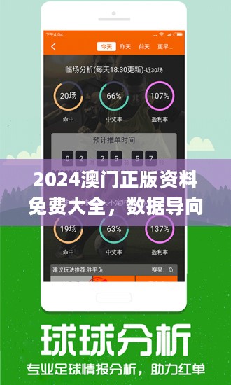 新澳准资料免费提供,实地验证数据设计_顶级版29.778