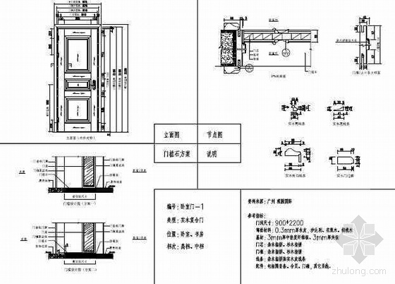 新门内部资料精准大全,实地分析数据设计_SP31.247