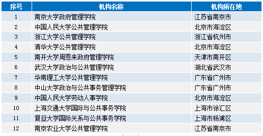 37197cocm澳彩资料查询,项目管理推进方案_ios4.284