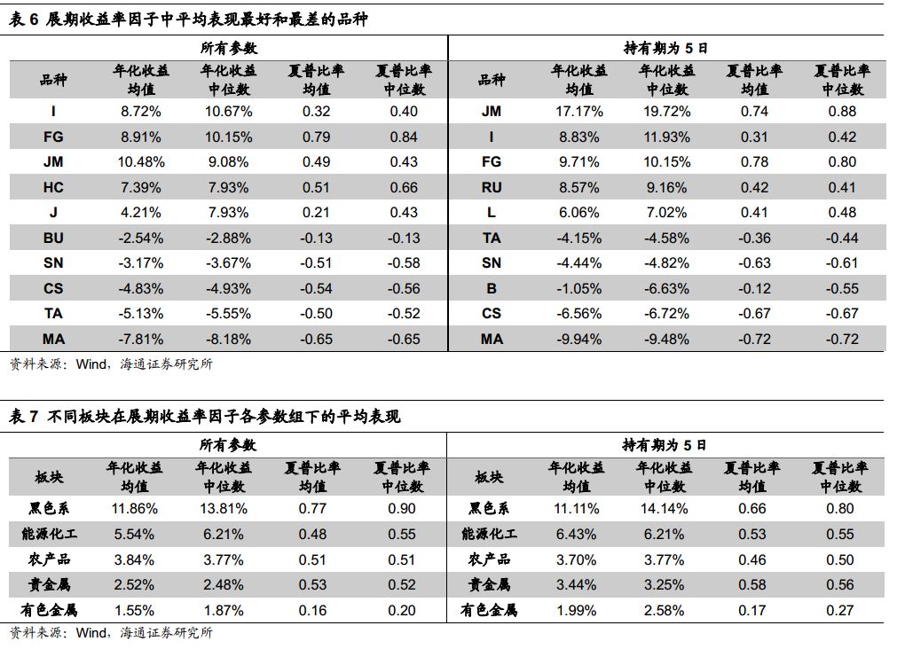 澳门今晚必开一肖1,适用性方案解析_MP67.994