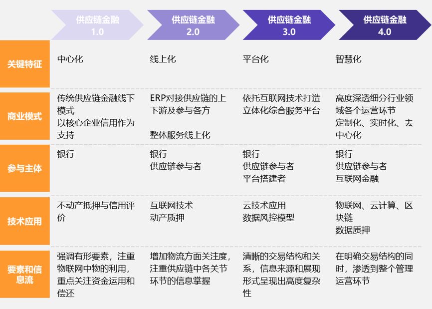 新澳最新最准资料大全,科学数据解释定义_进阶款45.725