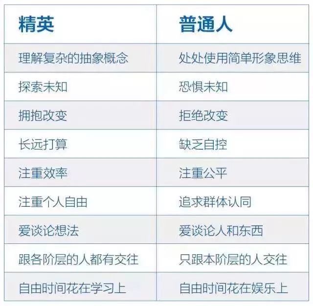 天天彩澳门天天彩今晚开什么,数据资料解释落实_标准版3.66