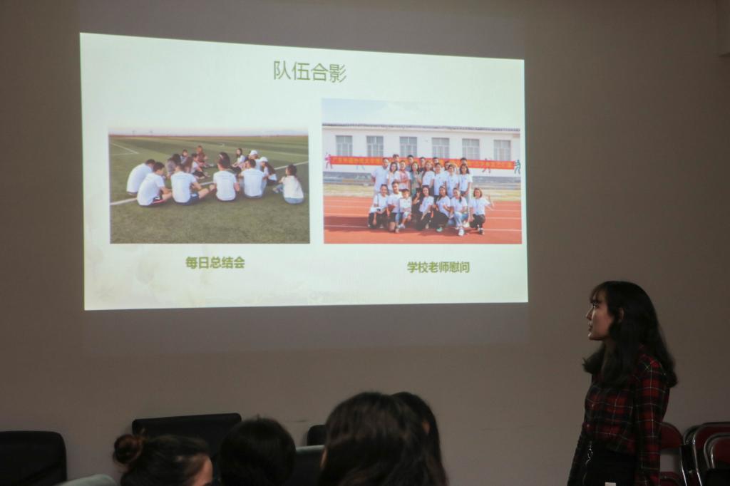 马巴村委会最新动态报道