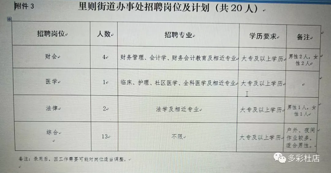 2025年1月23日 第10页