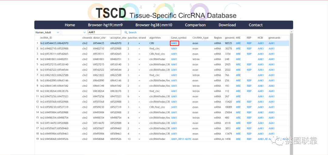 7777788888管家婆一肖码,现状解答解释定义_尊贵款59.468