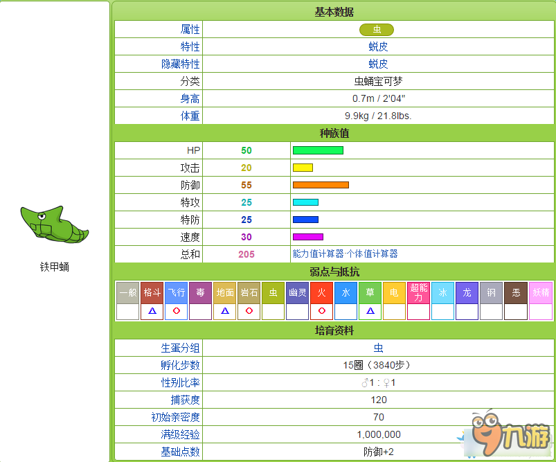 626969澳彩资料2024年,快速实施解答策略_Phablet29.165