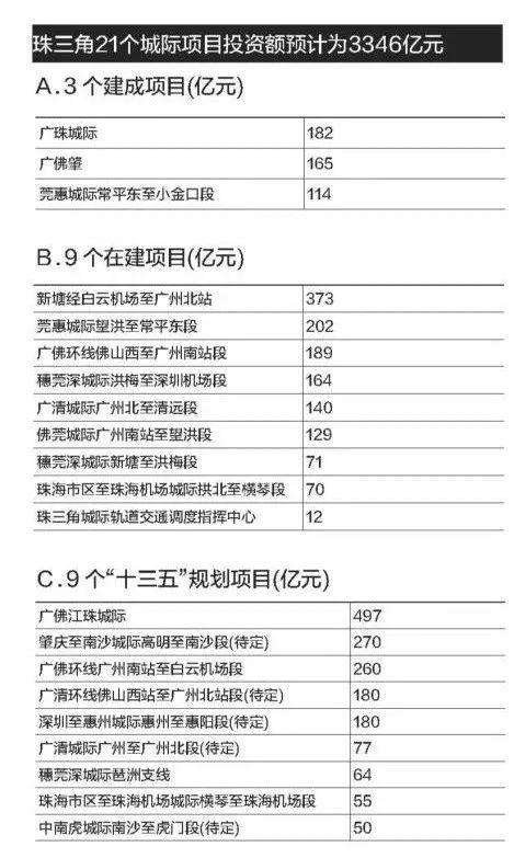 新澳门2024历史开奖记录查询表,可靠性执行方案_RemixOS25.618