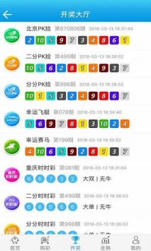 新澳门王中王100%期期中,安全性方案解析_WP31.751