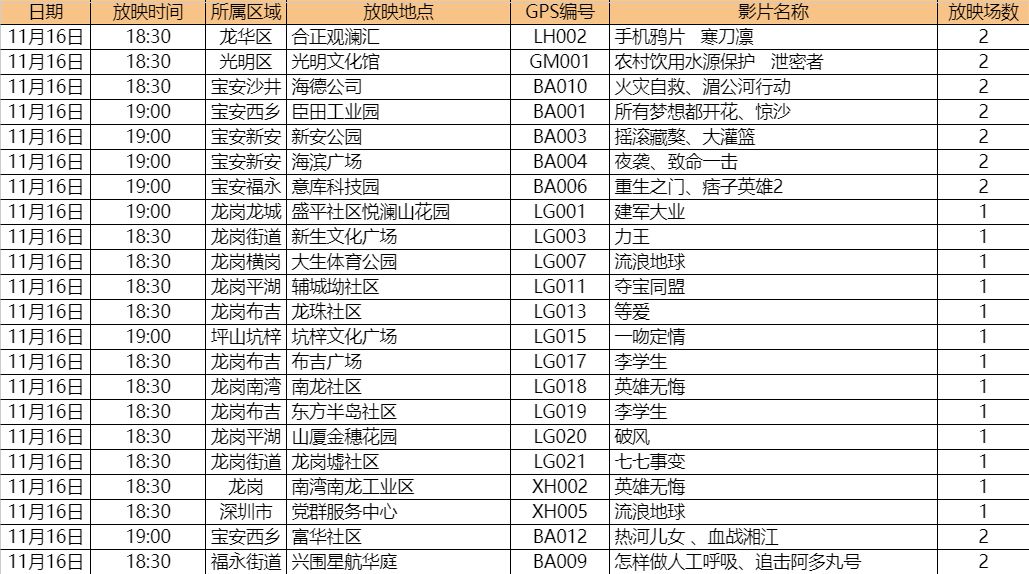 2025年1月 第151页