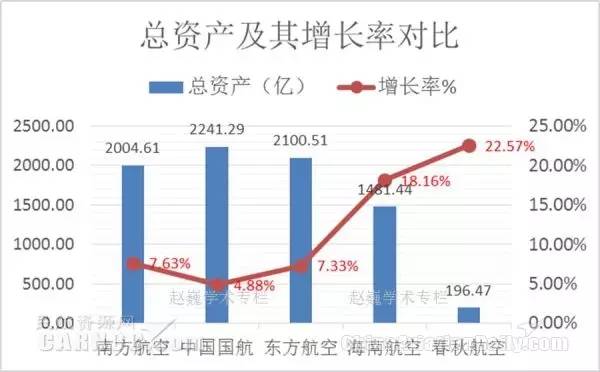 澳门今晚开奖结果是什么优势,涵盖广泛的解析方法_XE版48.536