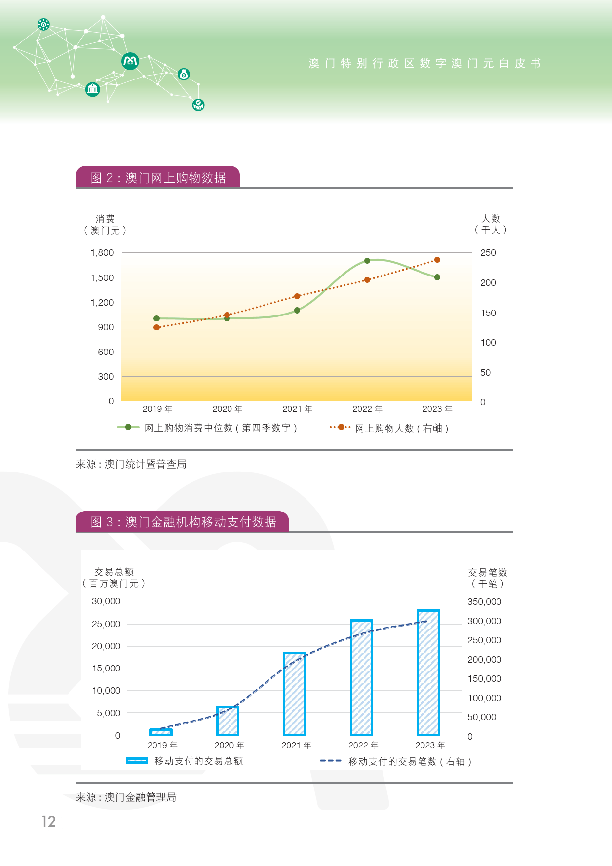 2025年1月24日 第37页