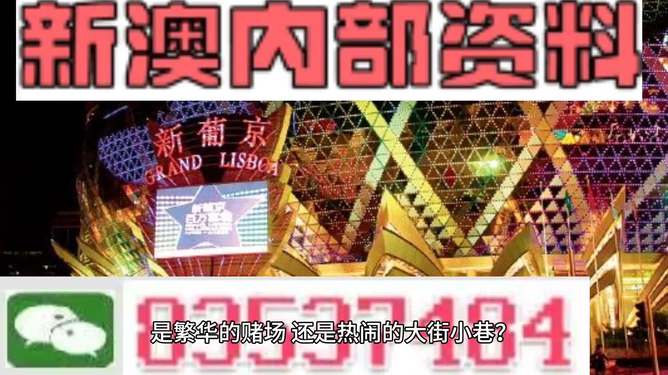 新澳门最精准资料大全,准确资料解释落实_游戏版256.183