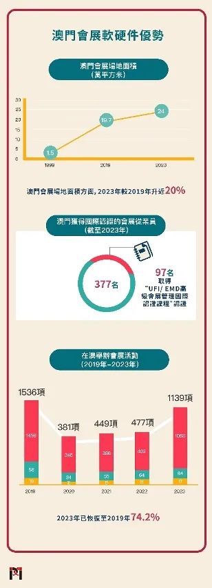 澳门九点半9点半网站,迅捷解答计划执行_WearOS43.817