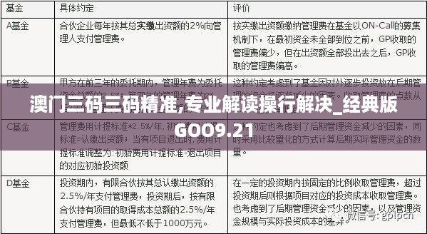 澳门三码三码精准,专业解答解释定义_4DM26.82