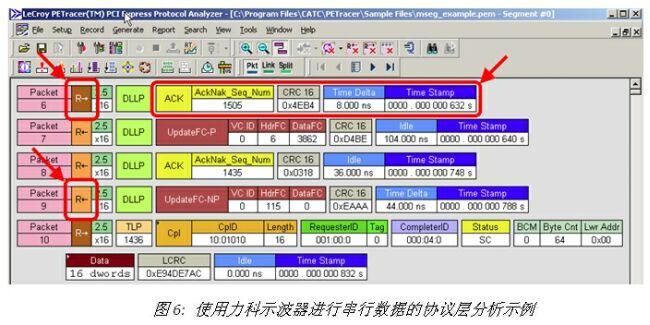 72385.cσm.7229查询精选16码,深入解析策略数据_XR95.335