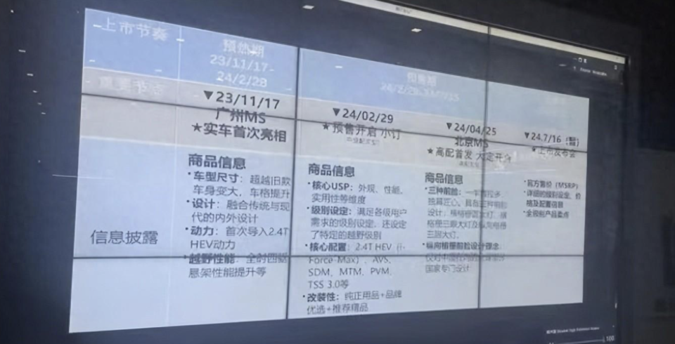 新澳门资料大全正版资料2024年免费下载,家野中特,精细设计方案_suite68.932