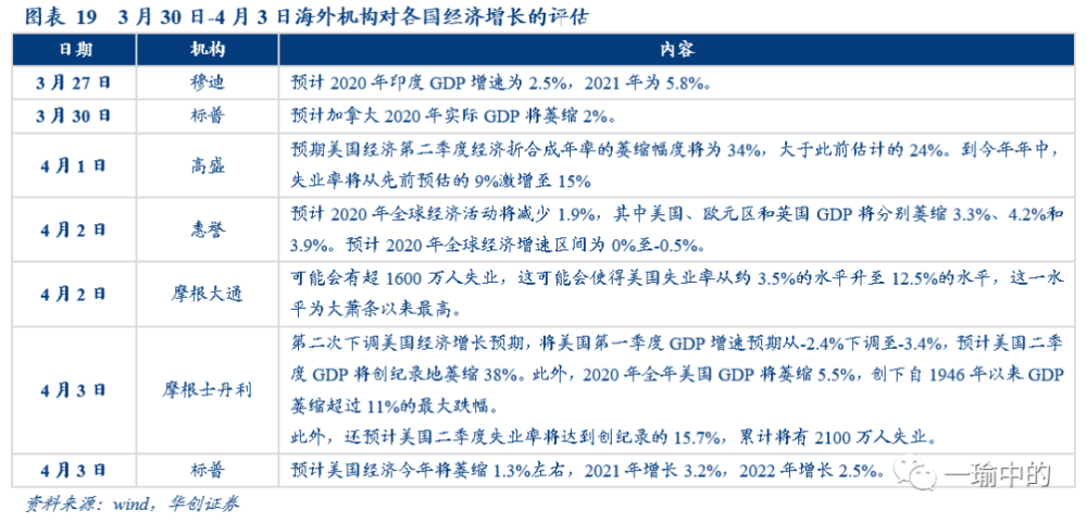 7777788888王中王传真,实地数据验证策略_10DM19.96.31