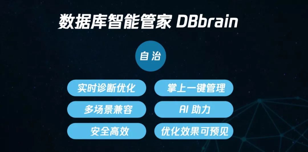 新奥门特马资料大全管家婆料,深层执行数据策略_复古版93.767