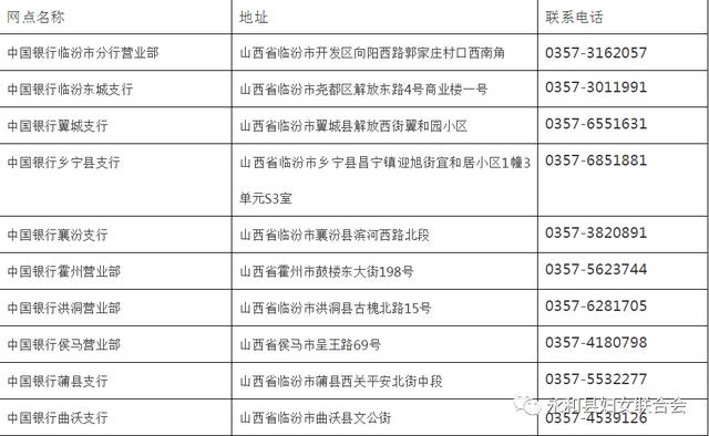 新澳天天开奖资料大全1038期,最新核心解答定义_pro89.782