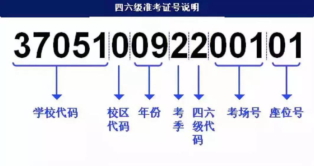 新澳精准资料免费提供濠江论坛,可靠计划策略执行_36036.87