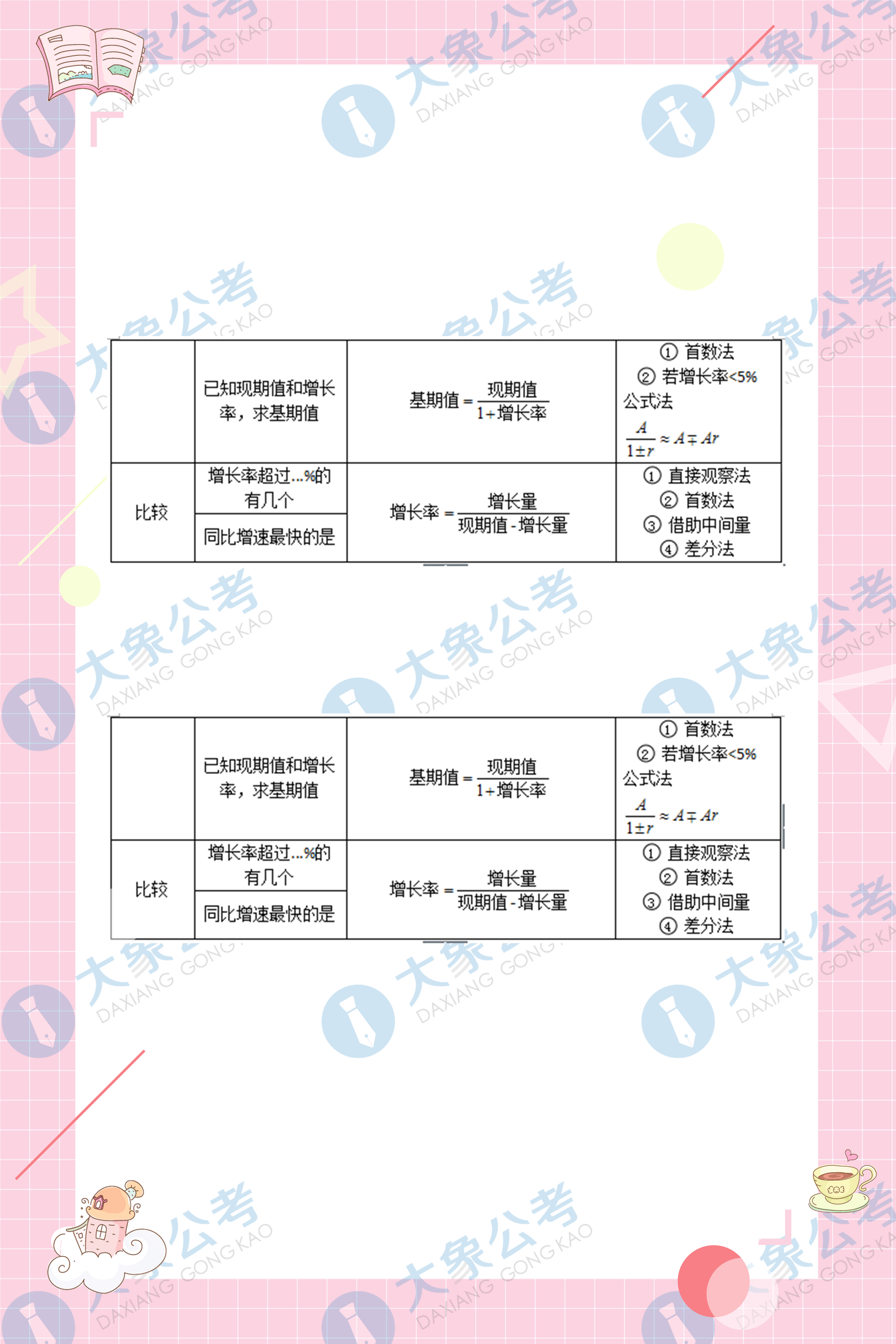 新澳天天开奖资料大全62期,精细分析解释定义_限量版34.945