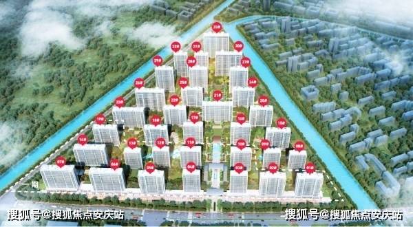 阿勒泰地区市外事办公室最新项目，地区国际化进程的重要推动力