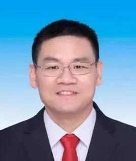 杨村桥镇人事任命动态更新