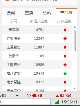 东方影库9945df最新版本更新内容,定性分析说明_冒险版38.806