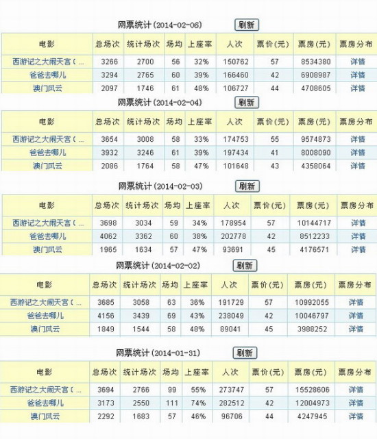 494949澳门今晚开什么454411,科学化方案实施探讨_C版96.441