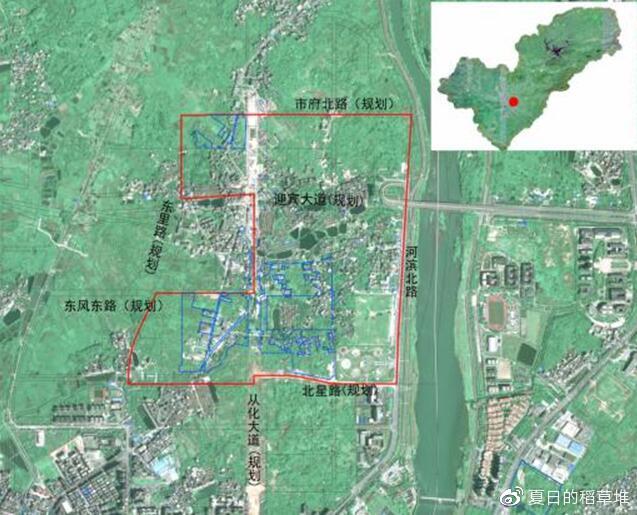 2025年1月27日 第12页