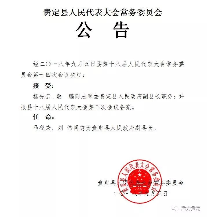 马关县教育局人事任命重塑教育格局，推动县域教育高质量发展新篇章开启