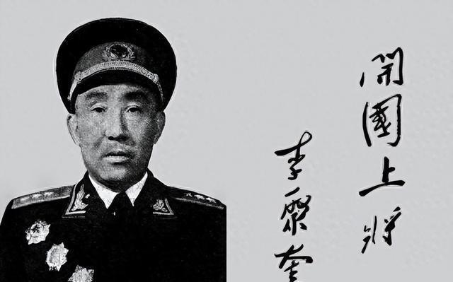 蛟龙镇领导团队全新亮相，携手共筑辉煌未来