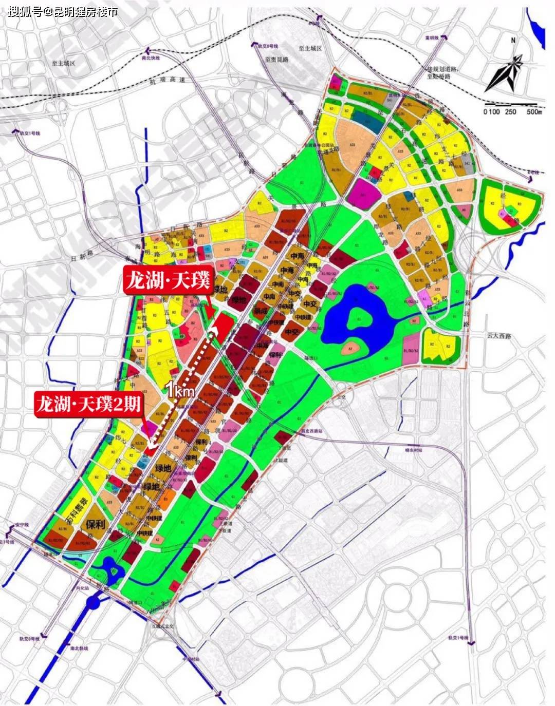 密云县应急管理局发展规划揭秘，构建安全与应急管理的未来蓝图