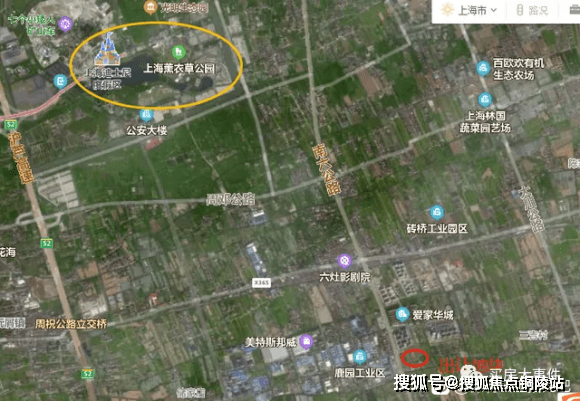 沧州市侨务办公室新项目启动，助力侨务事业迈向高质量发展新台阶