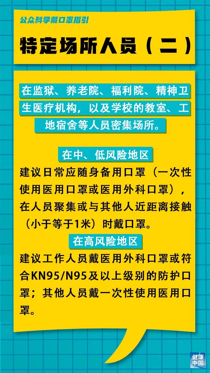 中松村最新招聘信息全面解析