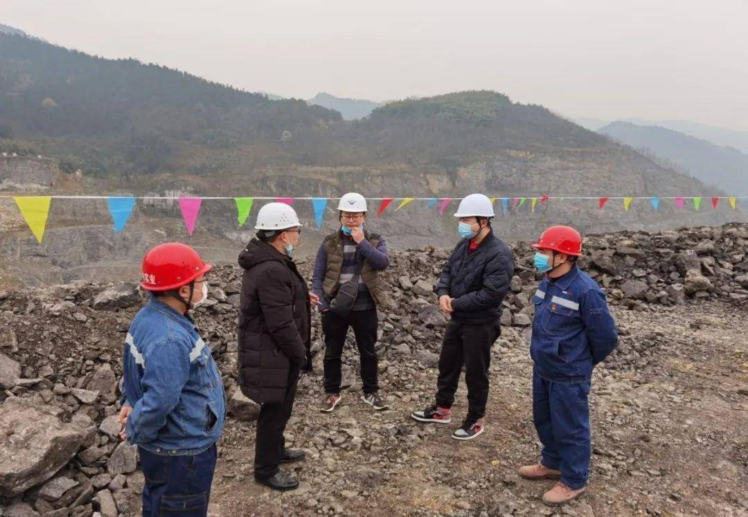 宜宾县应急管理局最新发展规划概览