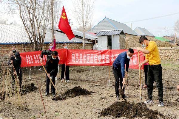 结国布村新领导引领繁荣与进步之路