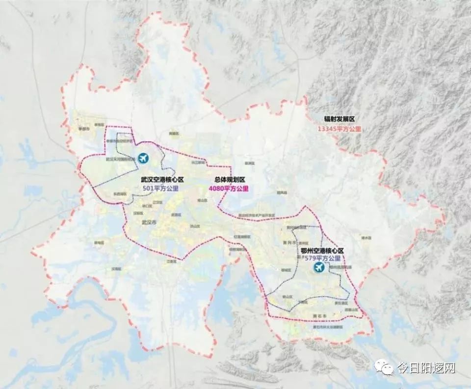 鄂州市经济委员会最新发展规划概览