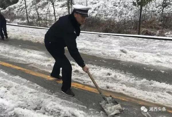 水田坝乡领导团队引领乡村开启新篇章