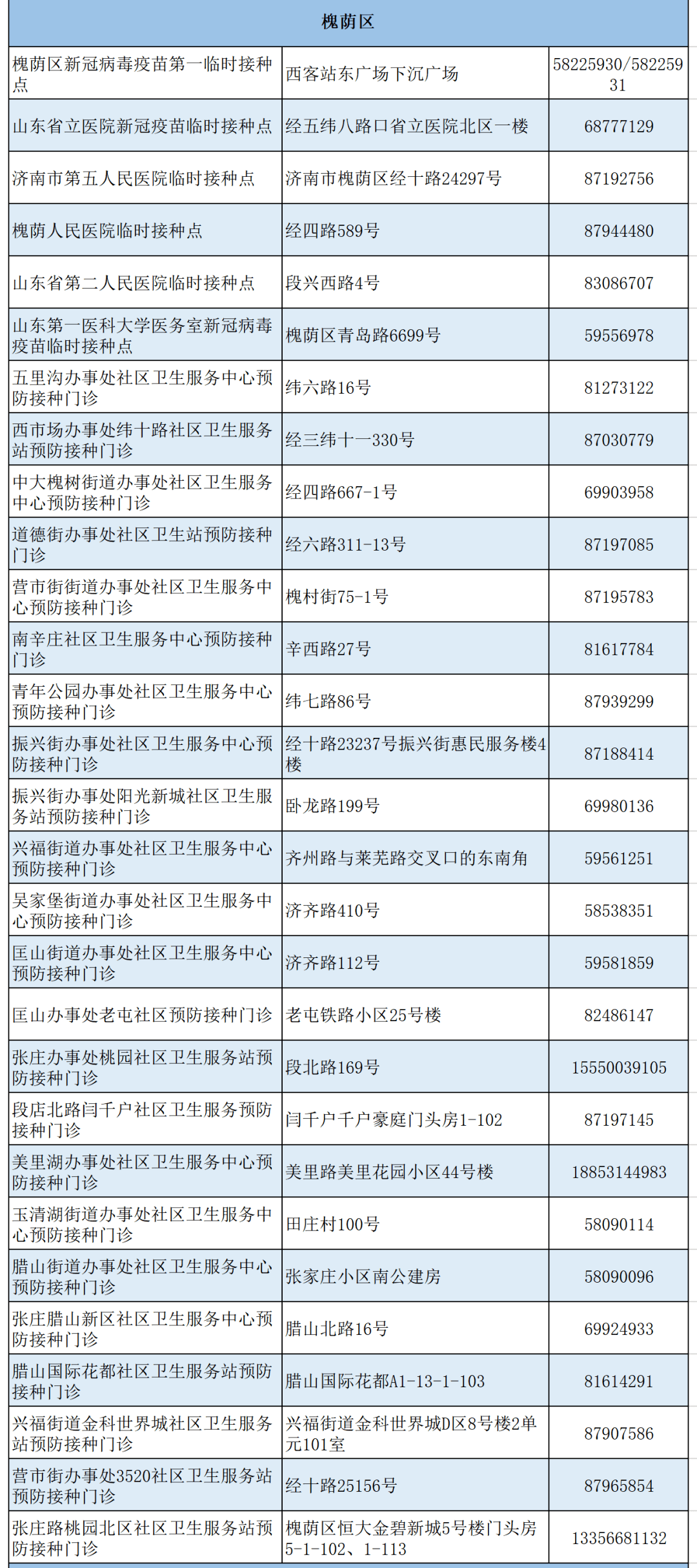 阳光第二社区人事任命动态，新领导层的崛起及其深远影响