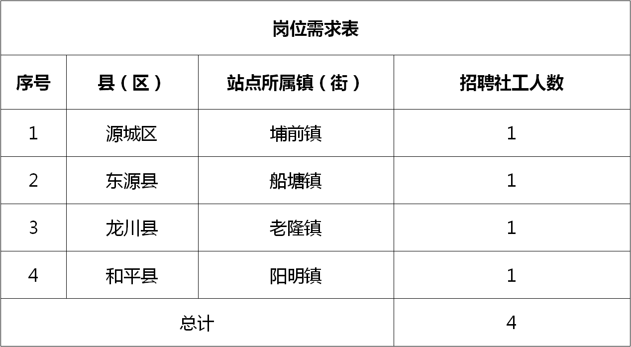 2025年2月9日 第11页