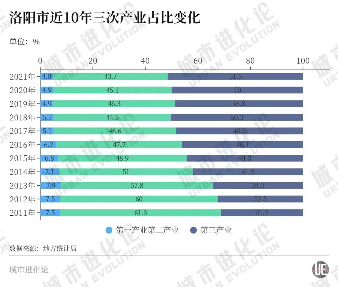 榆林市社会科学院最新项目，探索与发展之路