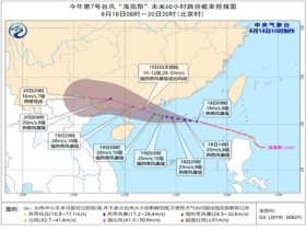 2025年2月9日 第2页