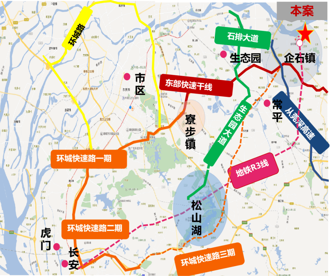 仁钦蔡村招聘信息更新与就业市场深度解析